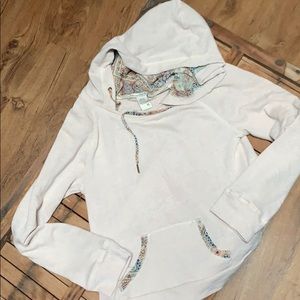 American Rag hoodie XL